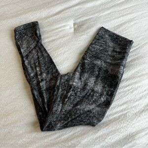 listing-status-banner